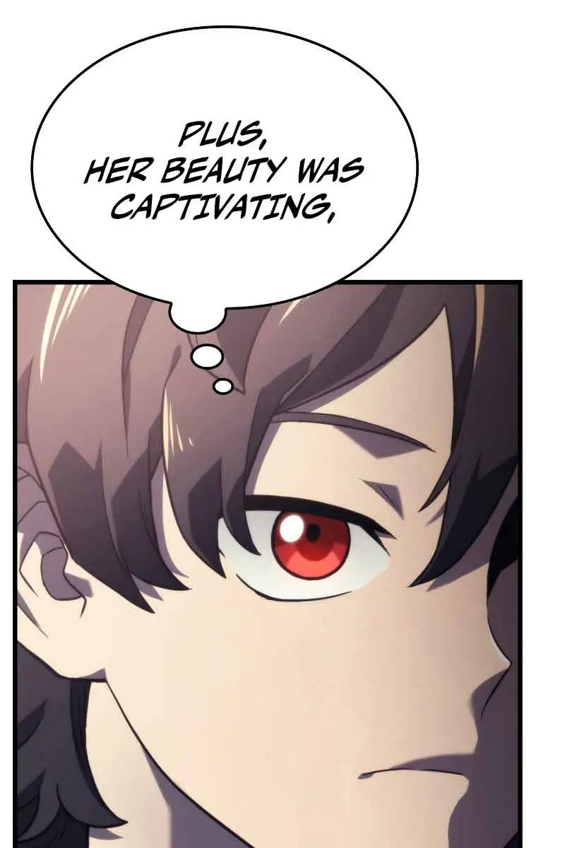 Revenge of the Iron-Blooded Sword Hound Chapter 12 Page 85