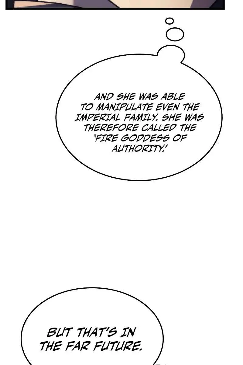 Revenge of the Iron-Blooded Sword Hound Chapter 12 Page 86