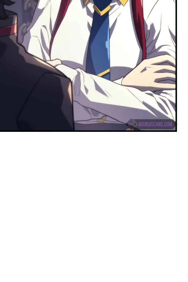 Revenge of the Iron-Blooded Sword Hound Chapter 12 Page 90