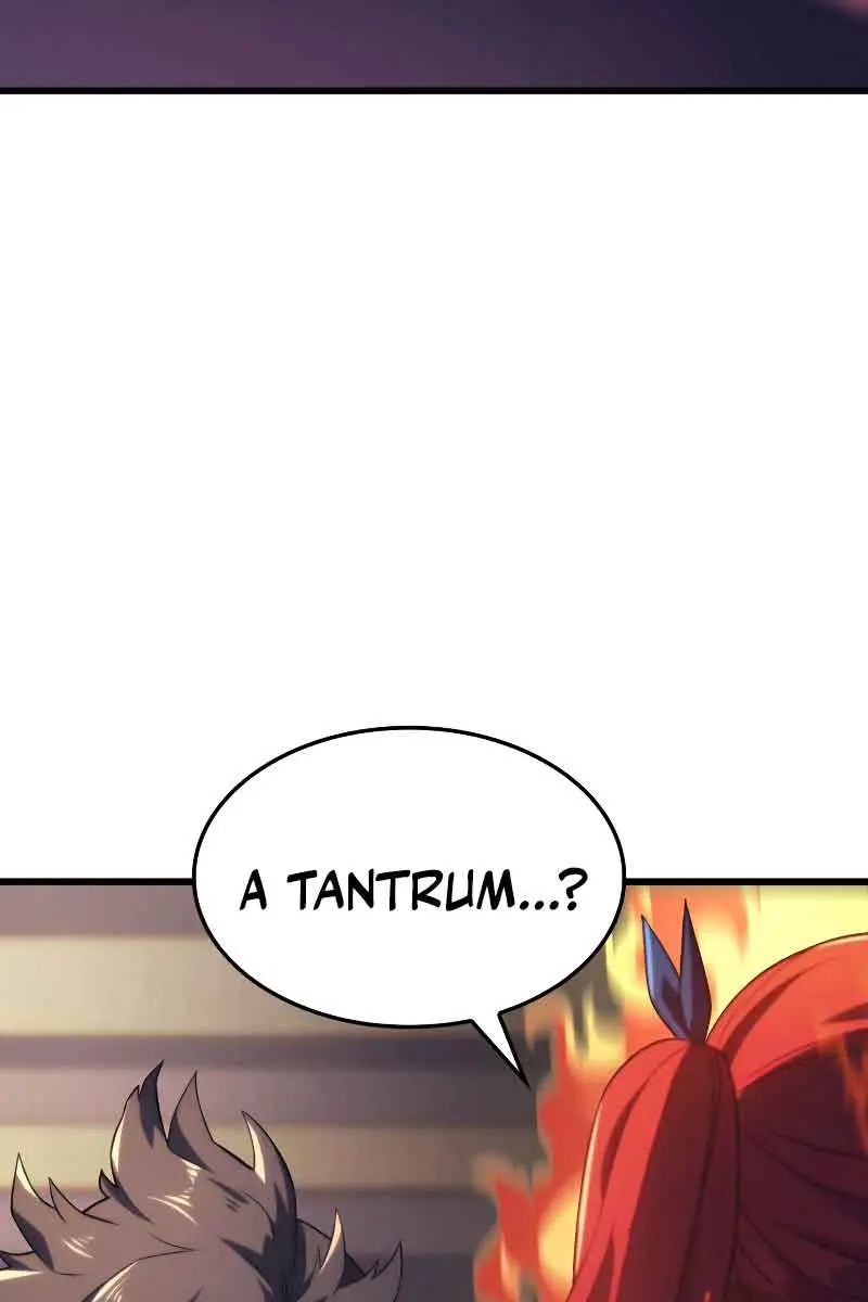 Revenge of the Iron-Blooded Sword Hound Chapter 12 Page 92