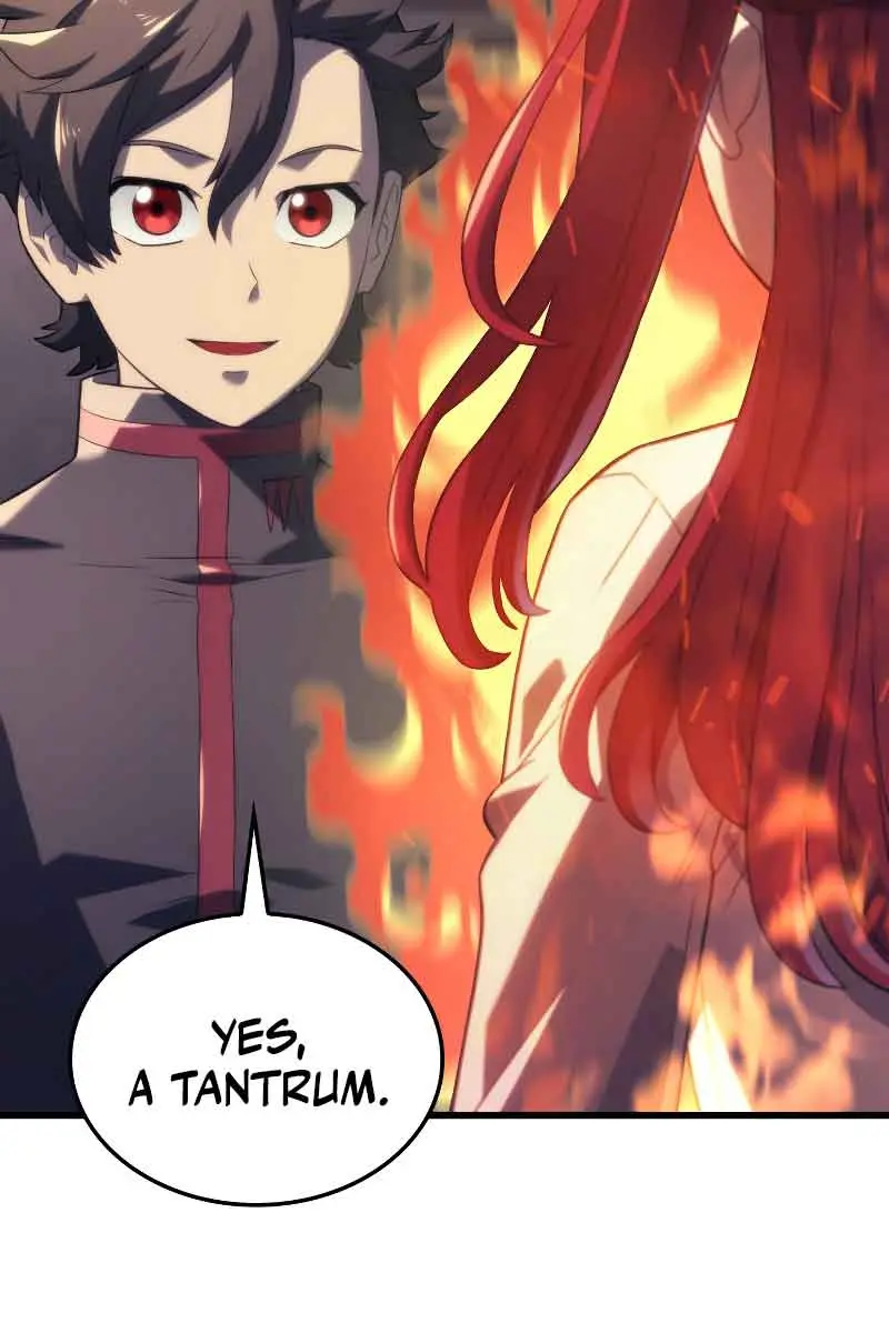 Revenge of the Iron-Blooded Sword Hound Chapter 12 Page 93