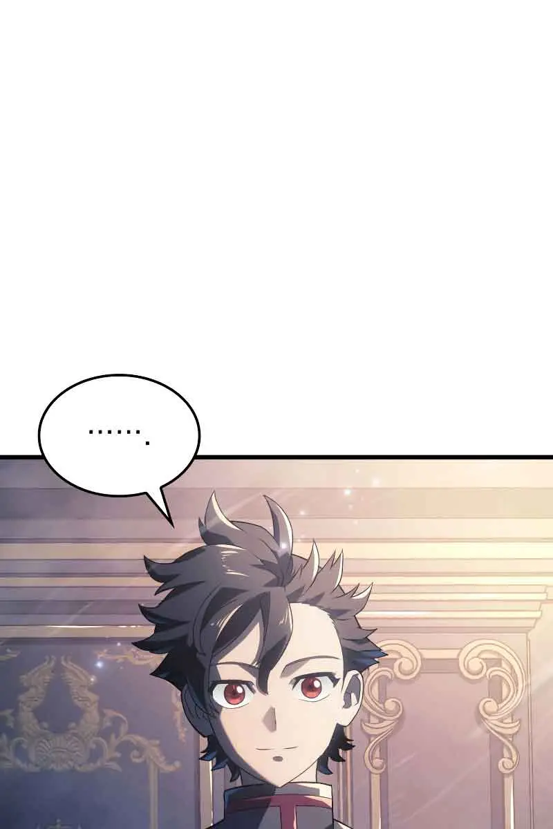 Revenge of the Iron-Blooded Sword Hound Chapter 12 Page 97