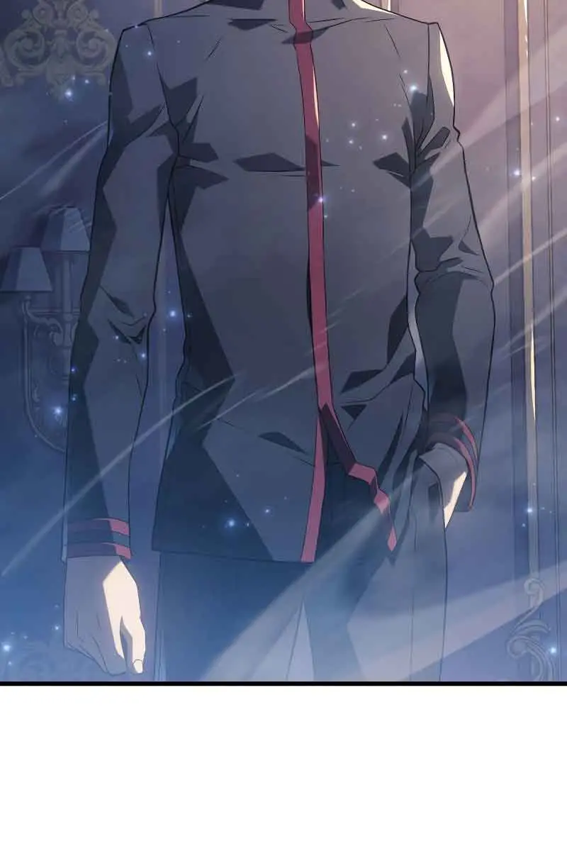 Revenge of the Iron-Blooded Sword Hound Chapter 12 Page 98