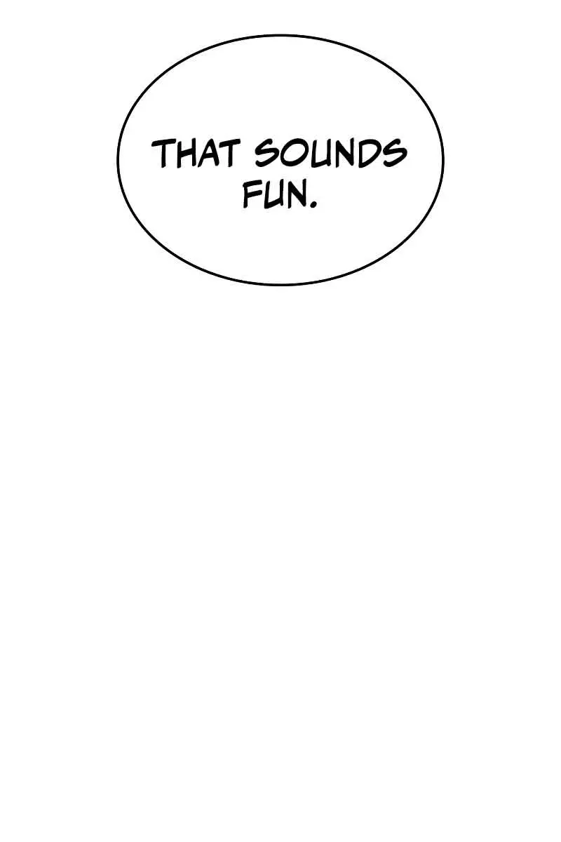 Revenge of the Iron-Blooded Sword Hound Chapter 12 Page 99