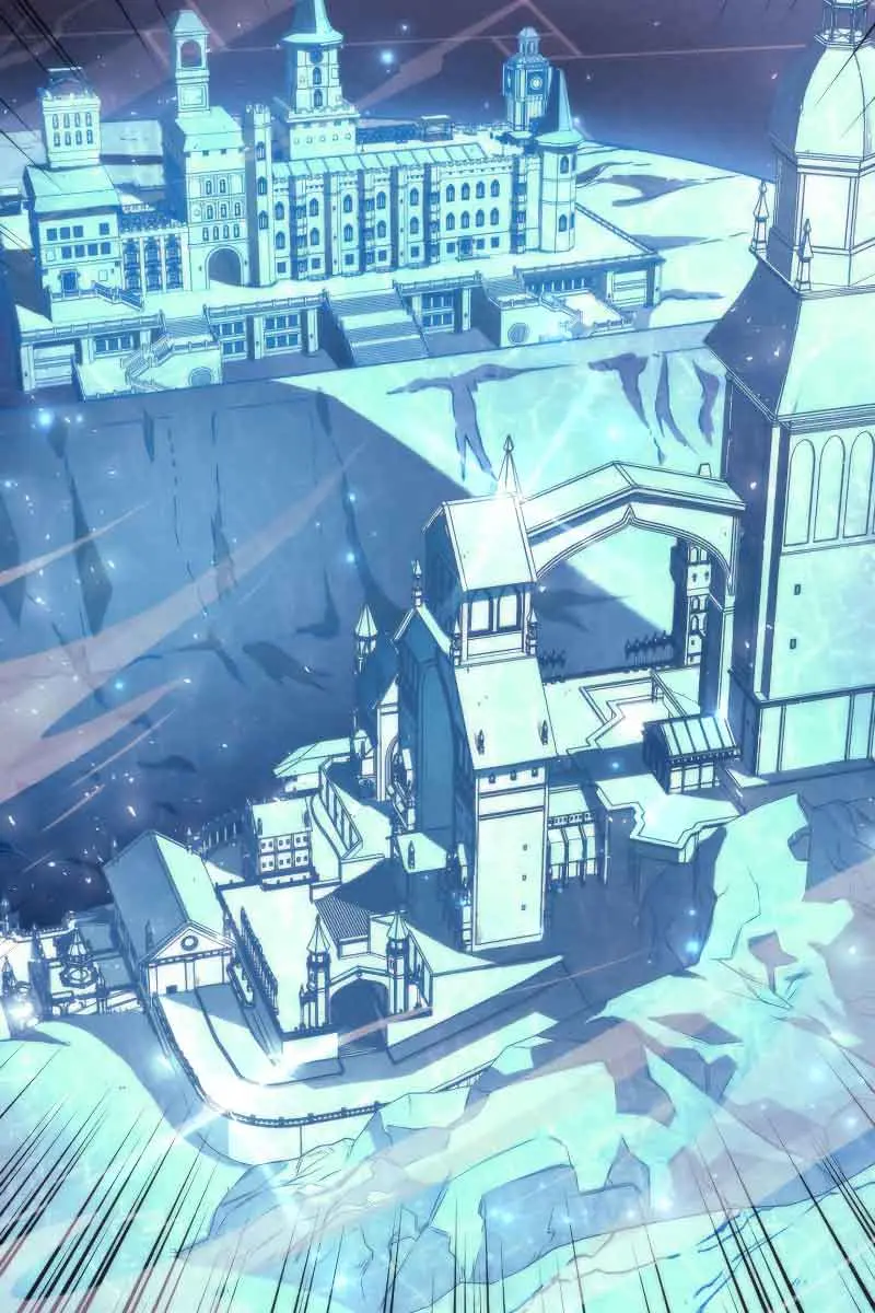 Revenge of the Iron-Blooded Sword Hound Chapter 12 Page 101