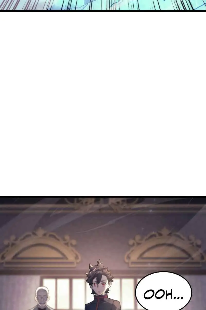 Revenge of the Iron-Blooded Sword Hound Chapter 12 Page 102