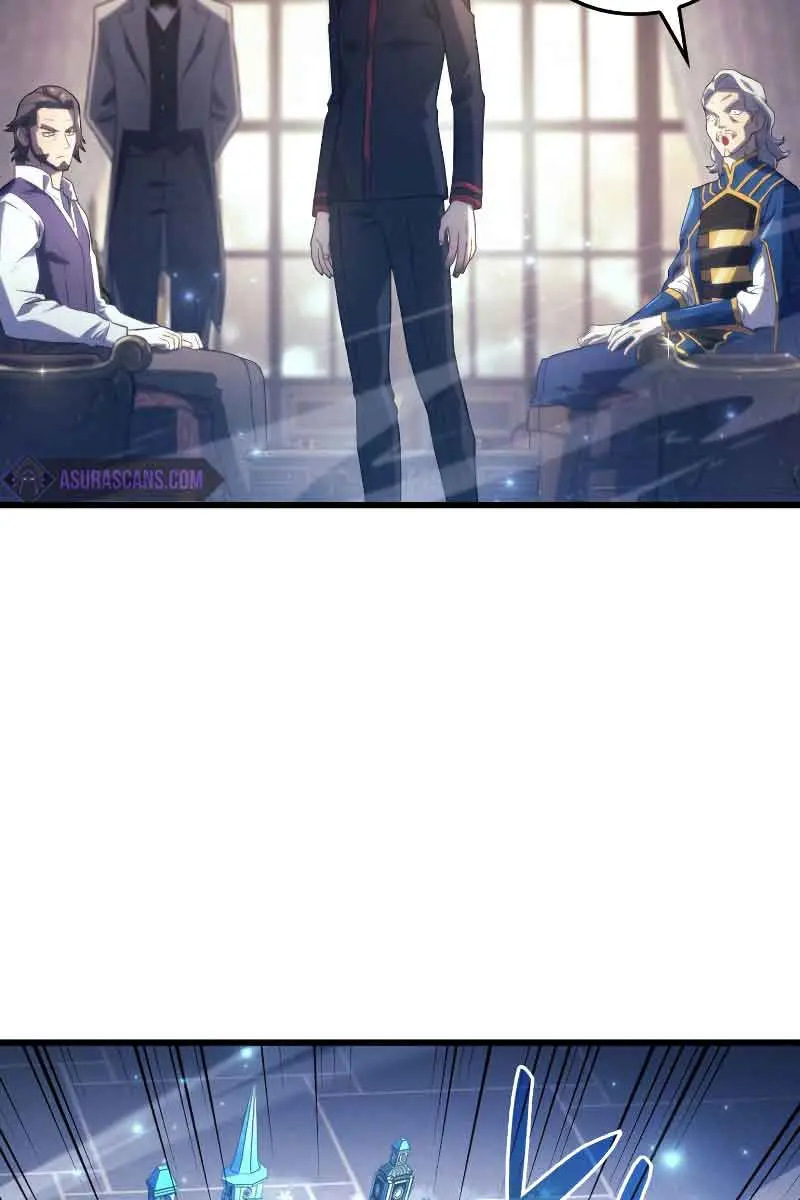 Revenge of the Iron-Blooded Sword Hound Chapter 12 Page 103