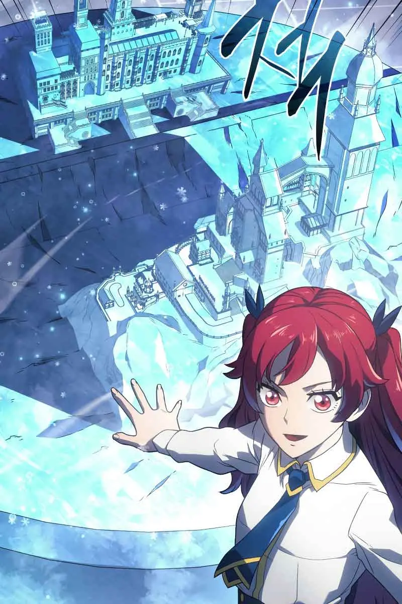 Revenge of the Iron-Blooded Sword Hound Chapter 12 Page 104