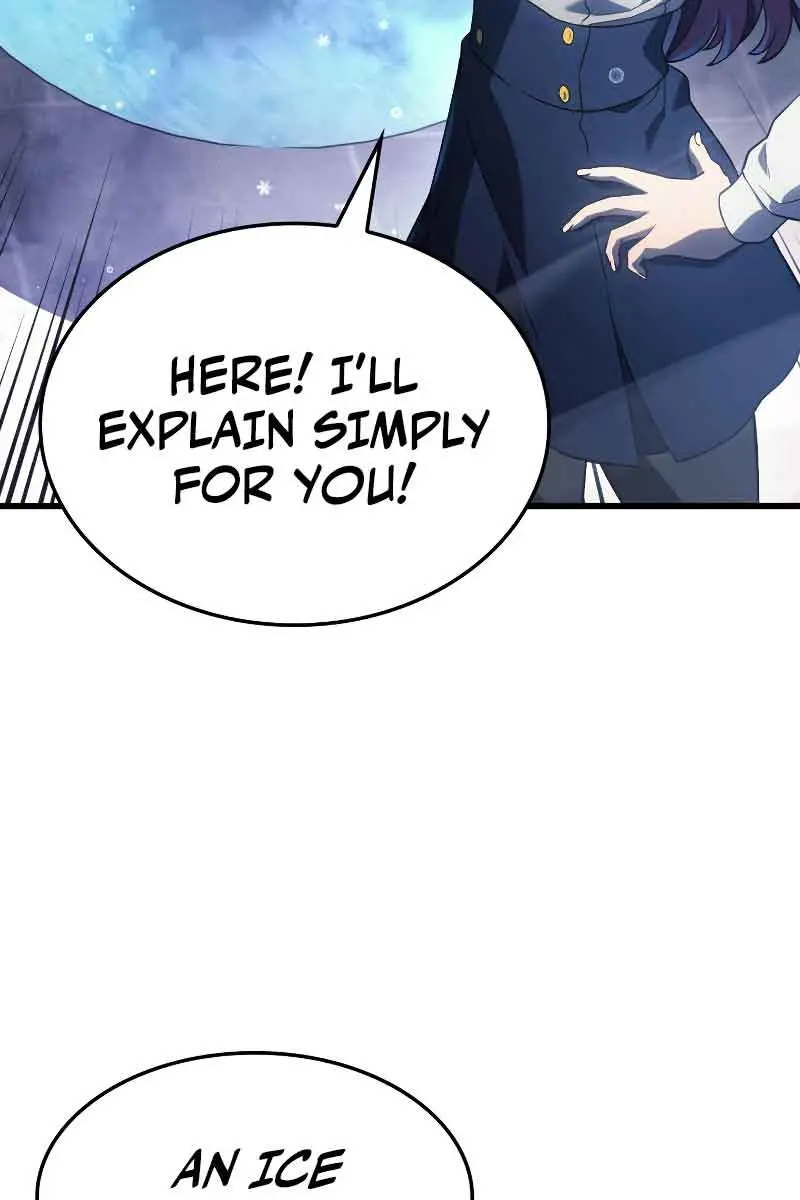 Revenge of the Iron-Blooded Sword Hound Chapter 12 Page 105