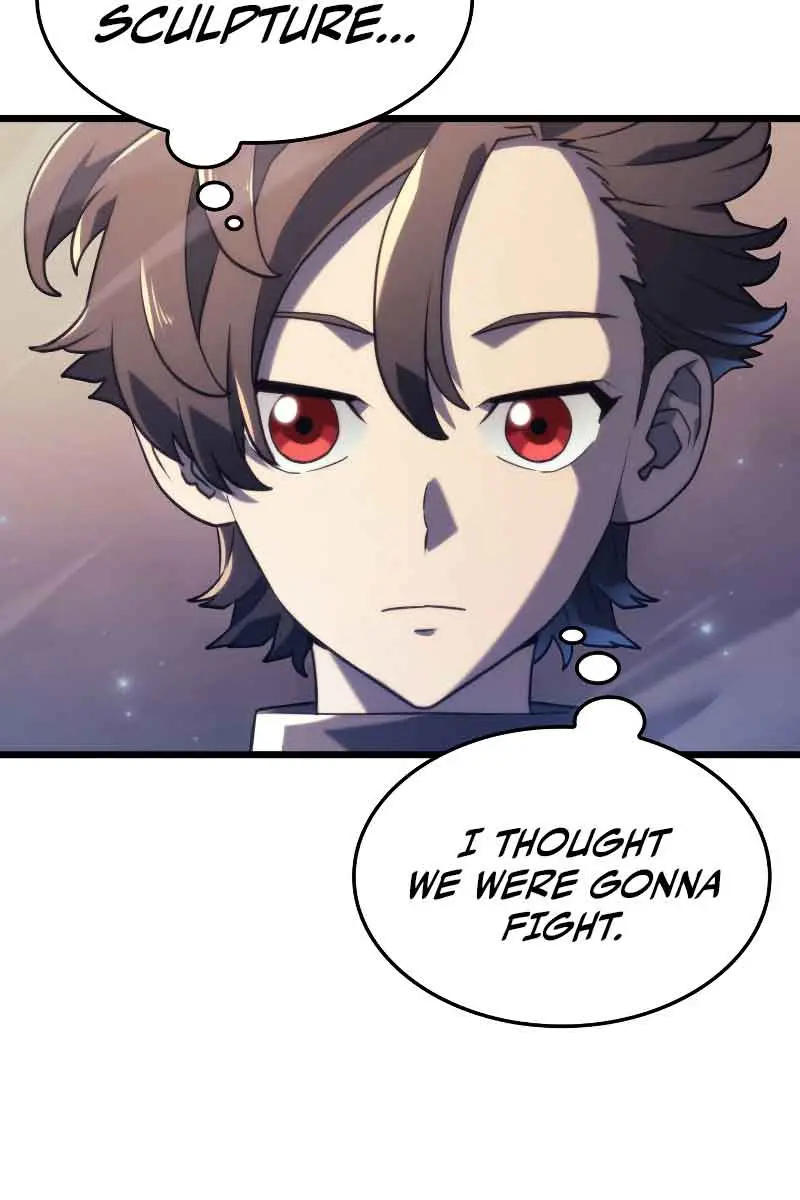 Revenge of the Iron-Blooded Sword Hound Chapter 12 Page 106