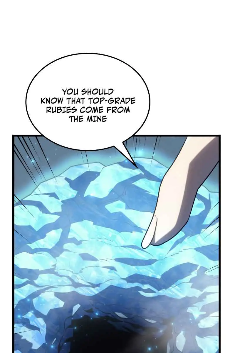 Revenge of the Iron-Blooded Sword Hound Chapter 12 Page 107