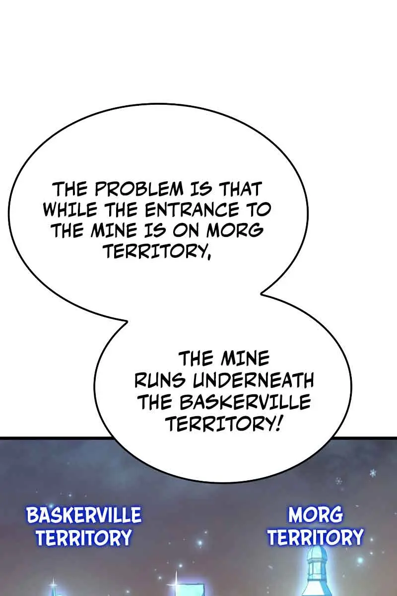 Revenge of the Iron-Blooded Sword Hound Chapter 12 Page 109