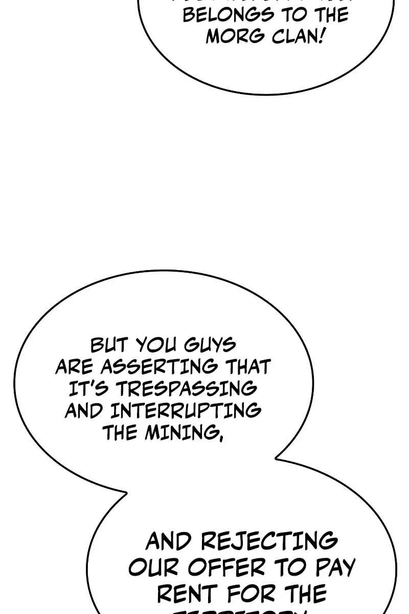 Revenge of the Iron-Blooded Sword Hound Chapter 12 Page 111