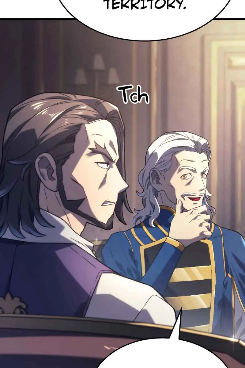 Revenge of the Iron-Blooded Sword Hound Chapter 12 Page 112