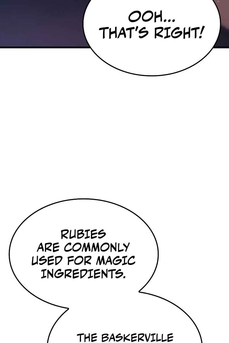 Revenge of the Iron-Blooded Sword Hound Chapter 12 Page 113