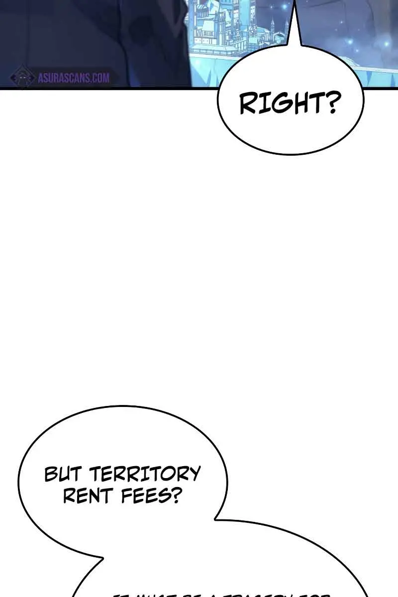 Revenge of the Iron-Blooded Sword Hound Chapter 12 Page 115