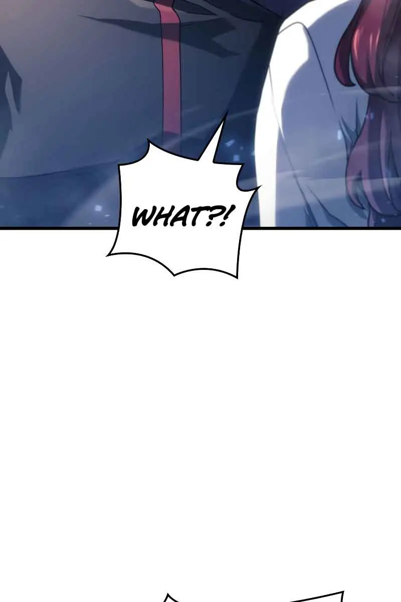 Revenge of the Iron-Blooded Sword Hound Chapter 12 Page 117