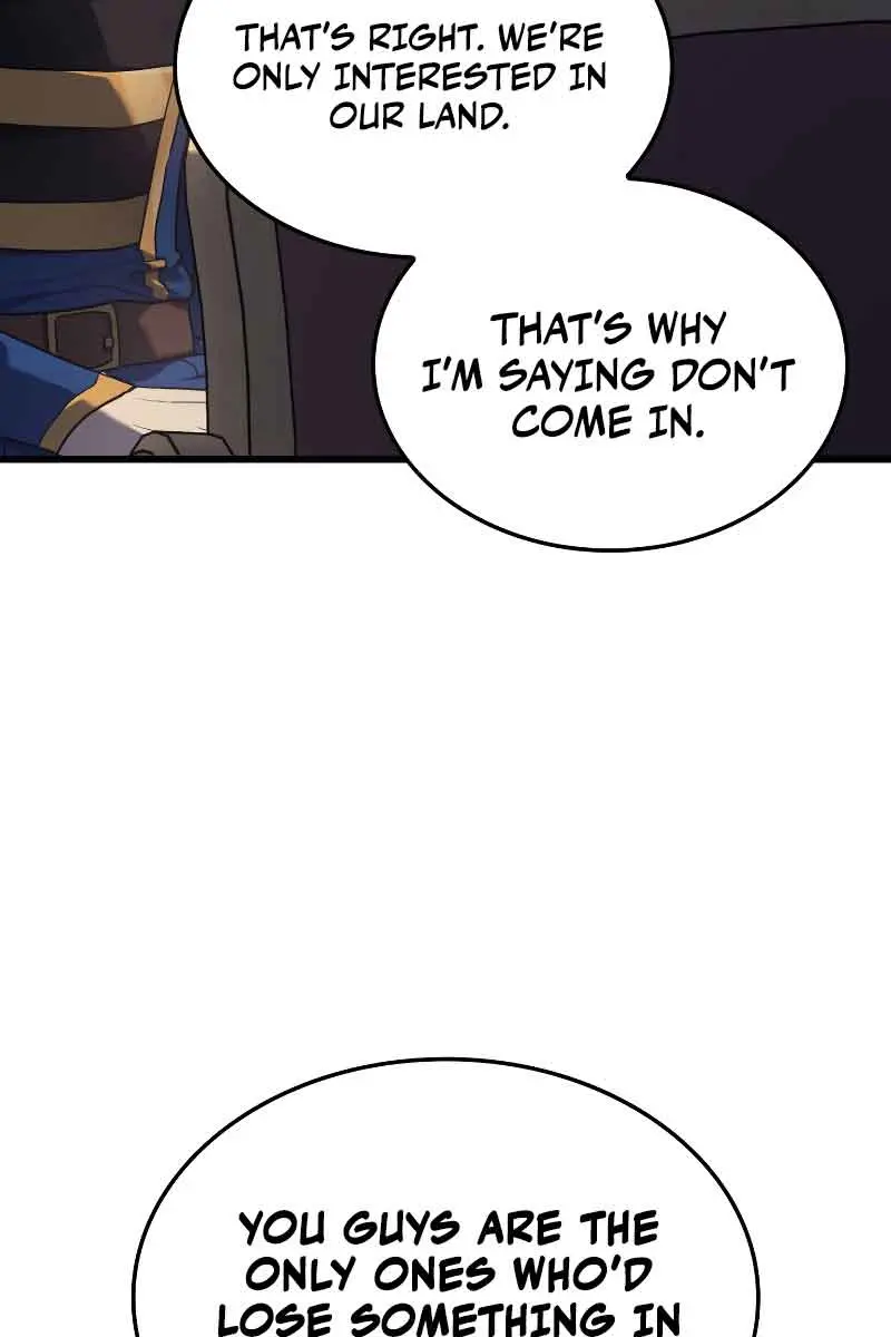 Revenge of the Iron-Blooded Sword Hound Chapter 12 Page 119