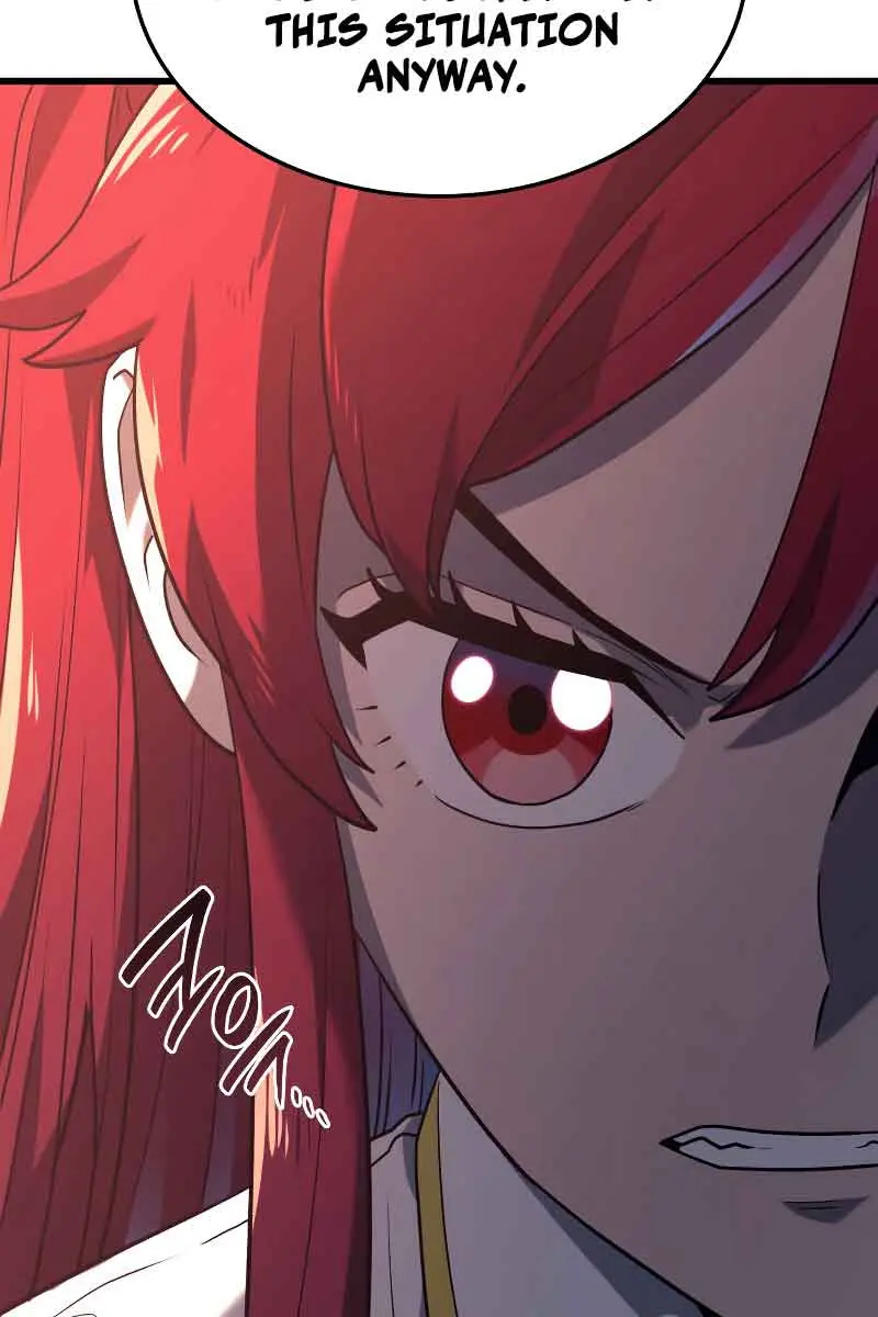 Revenge of the Iron-Blooded Sword Hound Chapter 12 Page 120