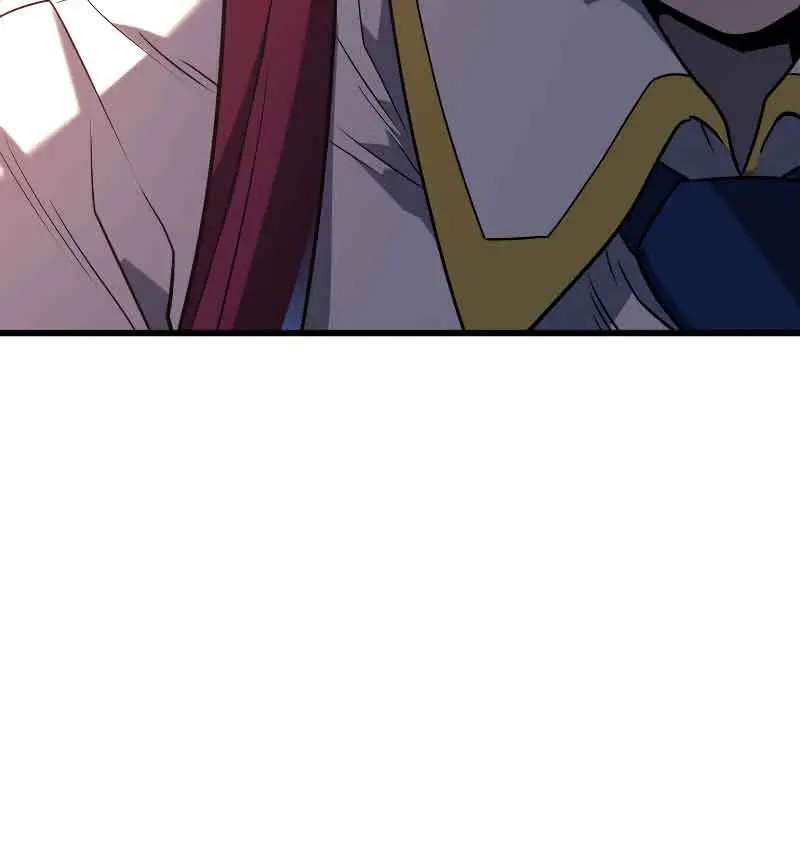 Revenge of the Iron-Blooded Sword Hound Chapter 12 Page 121