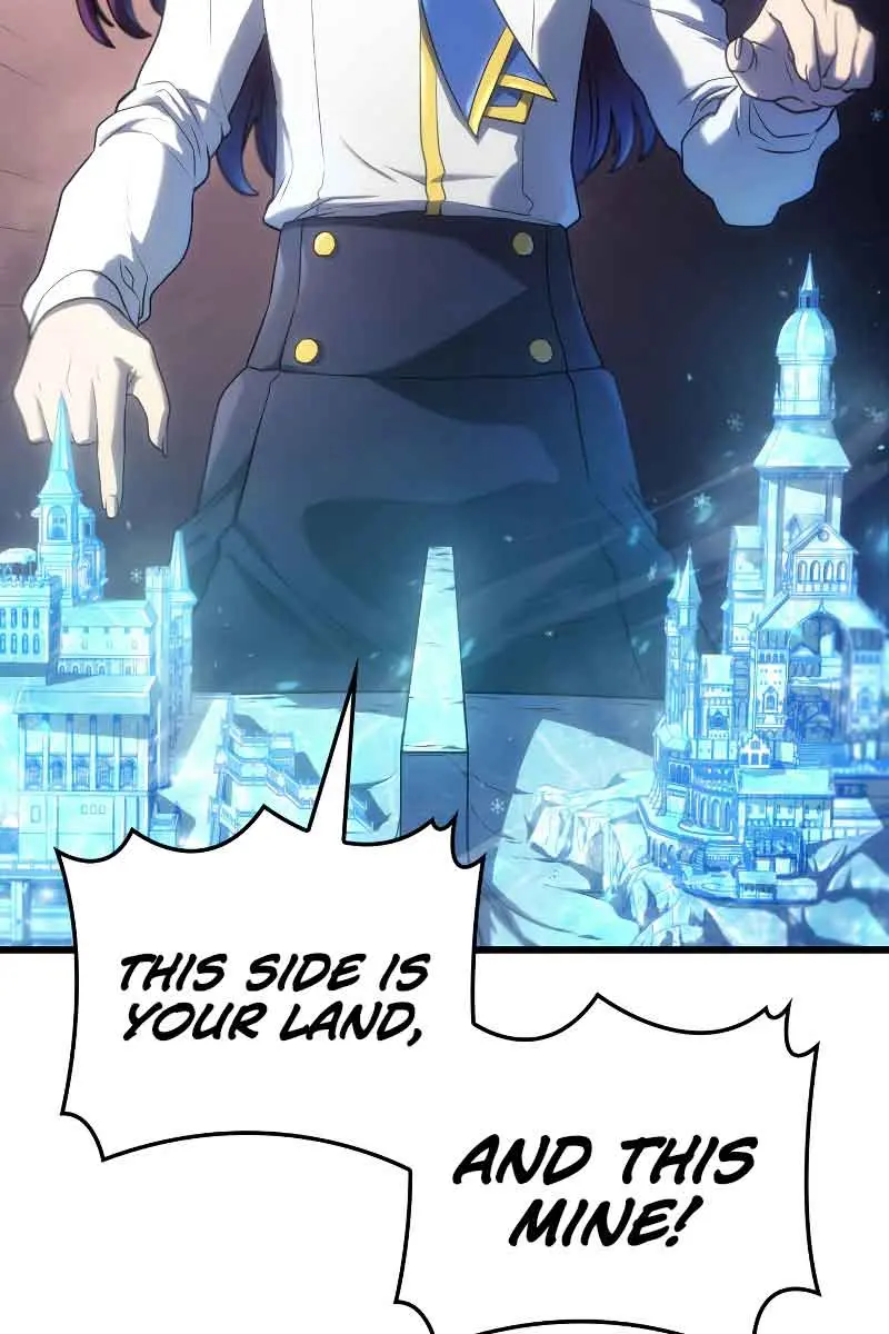 Revenge of the Iron-Blooded Sword Hound Chapter 12 Page 123