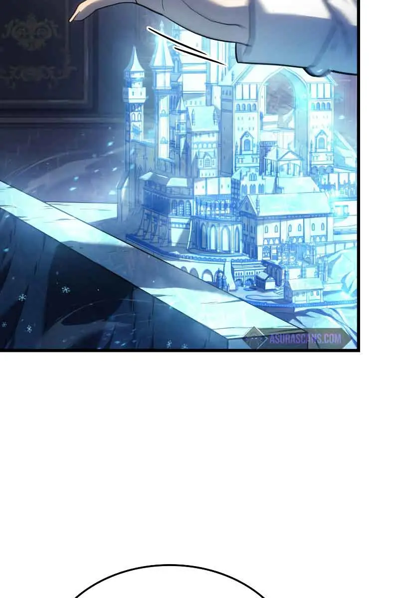 Revenge of the Iron-Blooded Sword Hound Chapter 12 Page 125