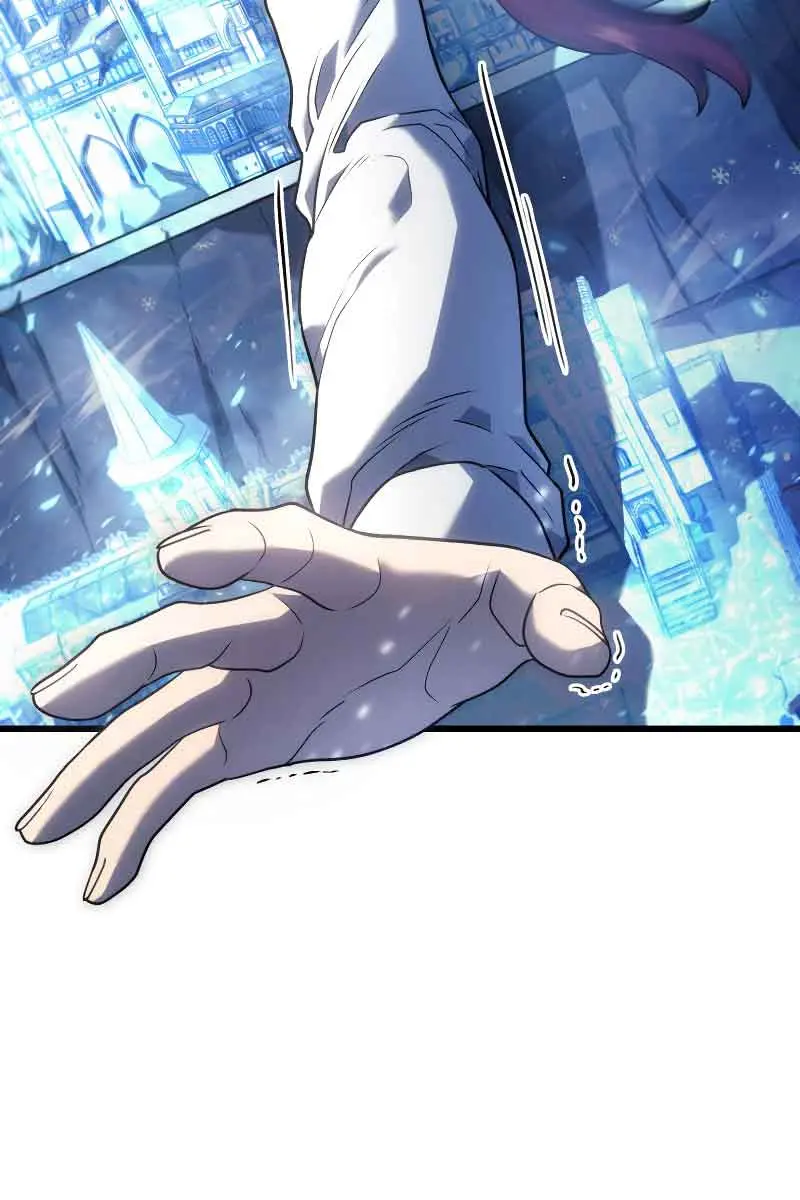 Revenge of the Iron-Blooded Sword Hound Chapter 12 Page 127