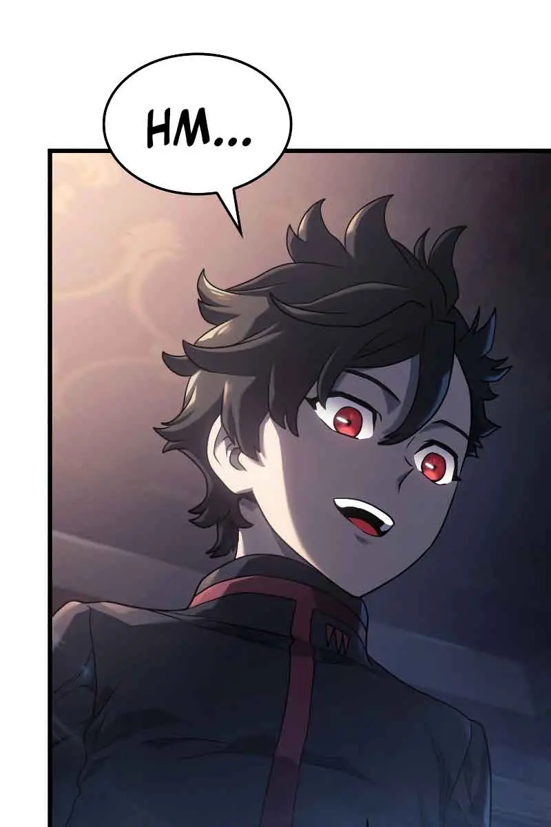 Revenge of the Iron-Blooded Sword Hound Chapter 12 Page 128