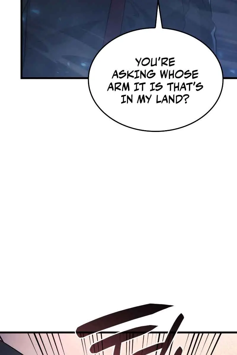 Revenge of the Iron-Blooded Sword Hound Chapter 12 Page 129