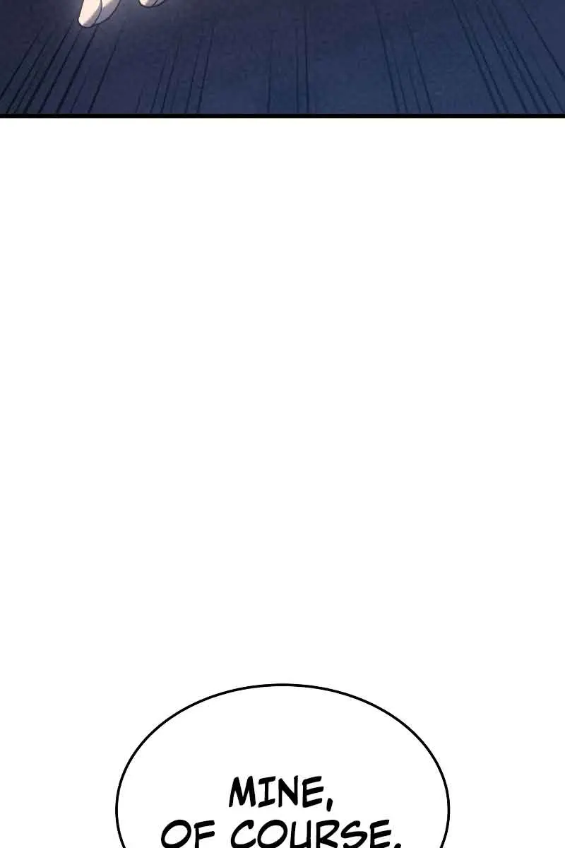 Revenge of the Iron-Blooded Sword Hound Chapter 12 Page 131