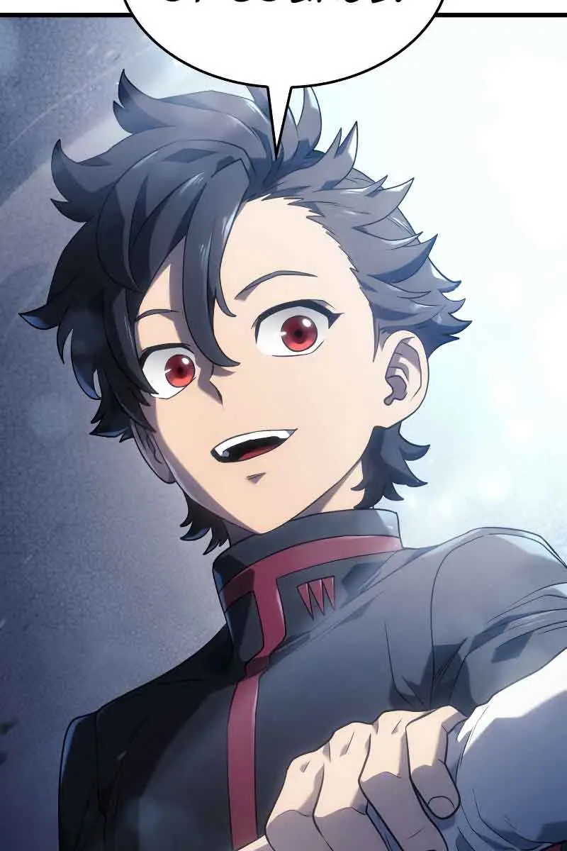 Revenge of the Iron-Blooded Sword Hound Chapter 12 Page 132