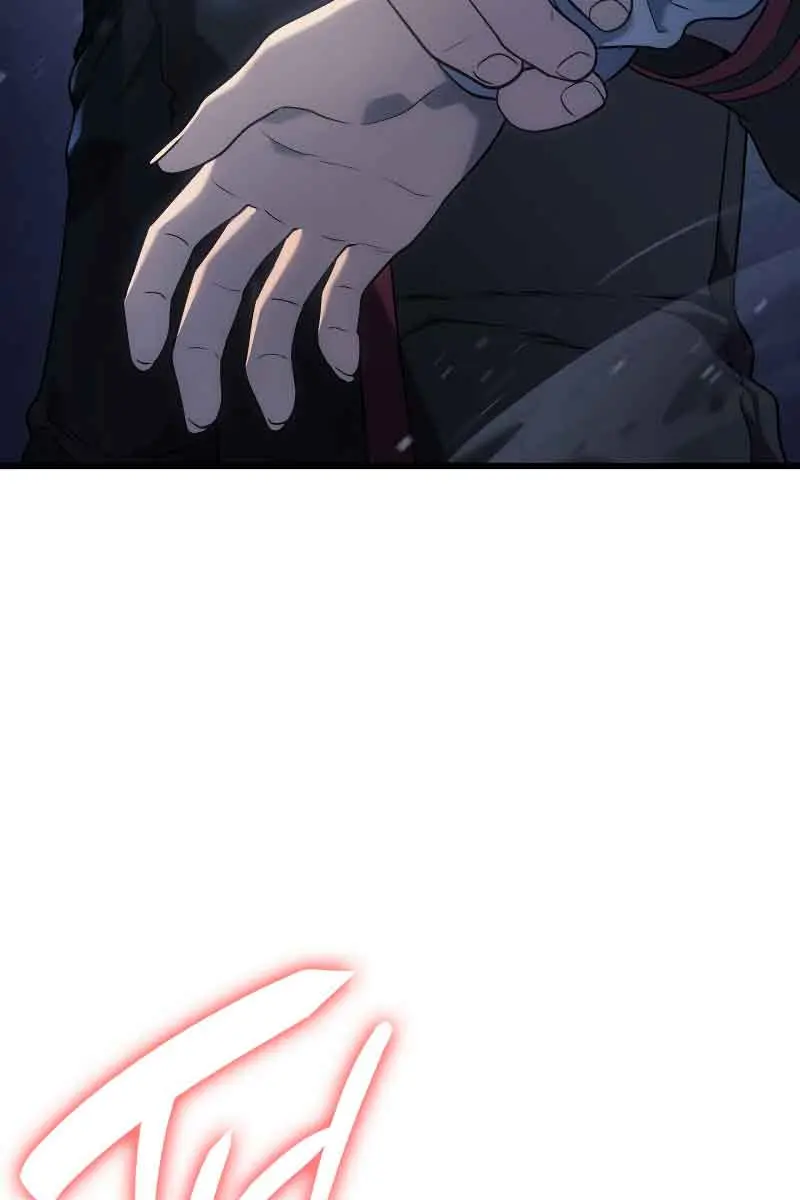 Revenge of the Iron-Blooded Sword Hound Chapter 12 Page 133