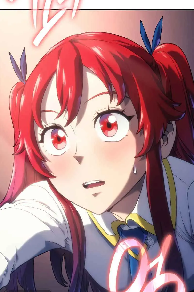 Revenge of the Iron-Blooded Sword Hound Chapter 12 Page 134