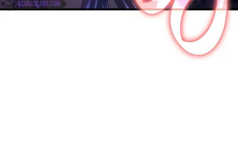 Revenge of the Iron-Blooded Sword Hound Chapter 12 Page 135