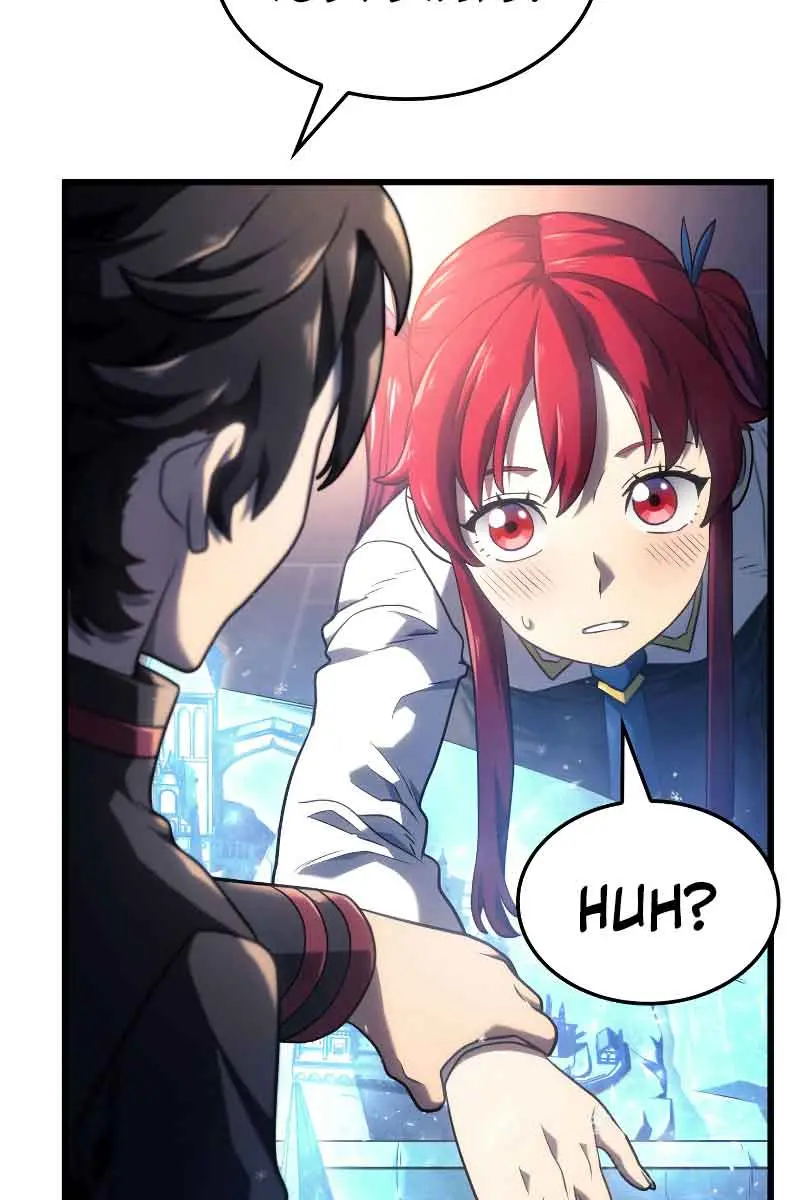 Revenge of the Iron-Blooded Sword Hound Chapter 12 Page 138