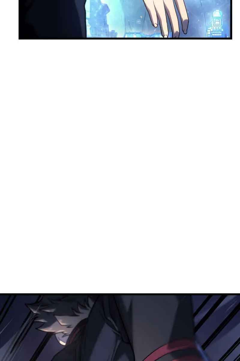 Revenge of the Iron-Blooded Sword Hound Chapter 12 Page 139