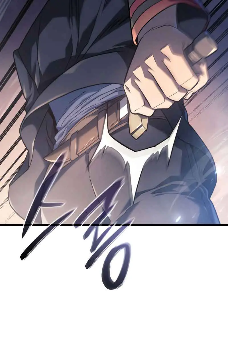 Revenge of the Iron-Blooded Sword Hound Chapter 12 Page 140