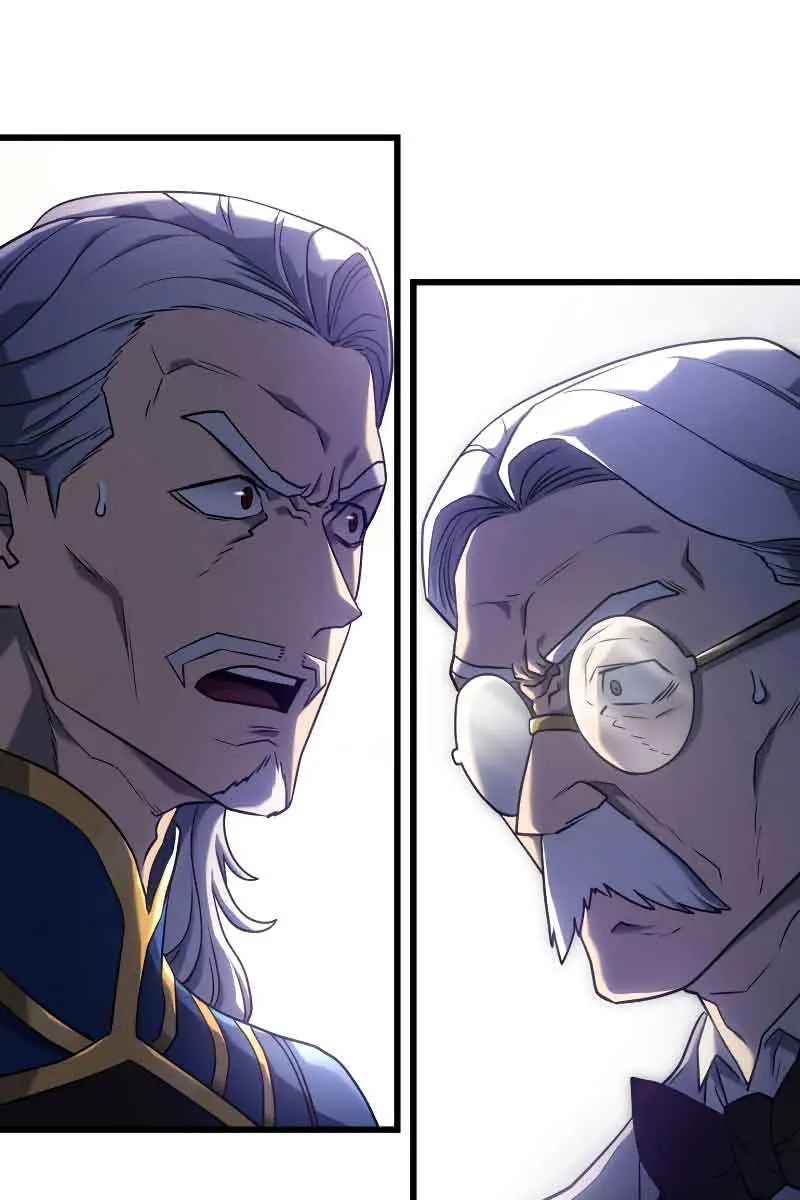 Revenge of the Iron-Blooded Sword Hound Chapter 12 Page 141