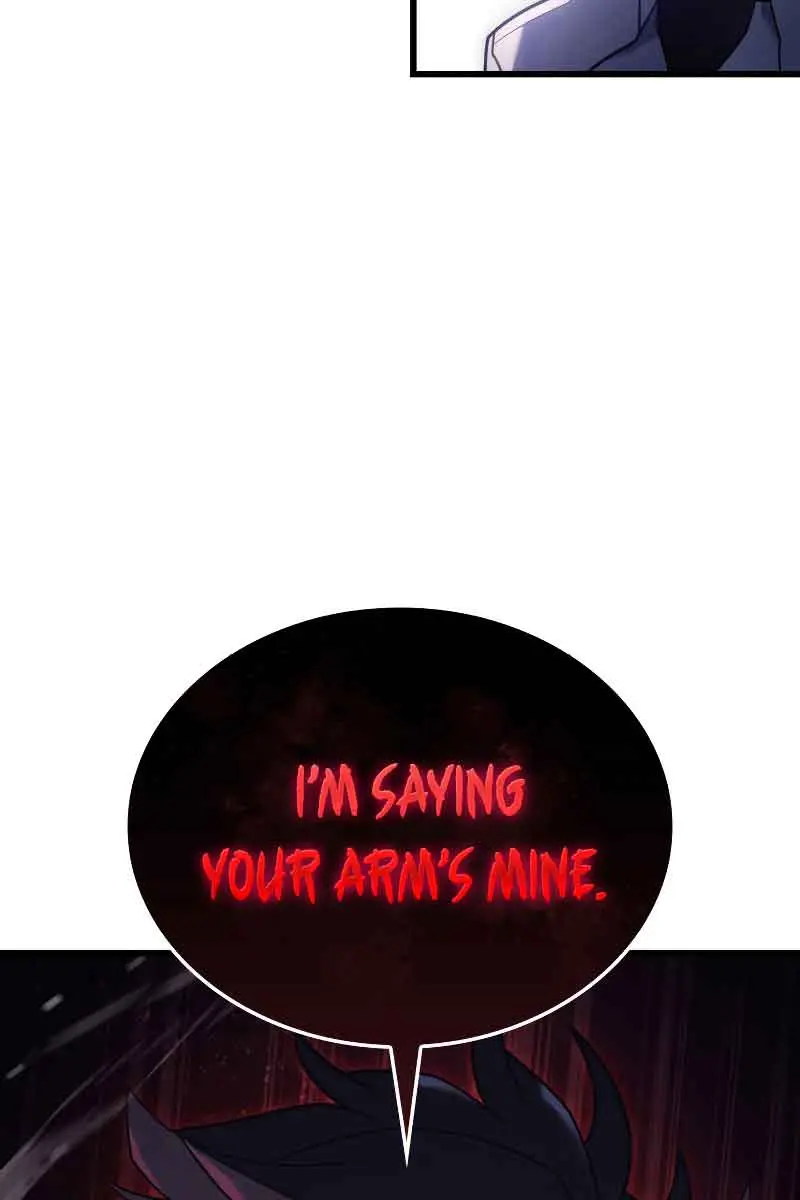 Revenge of the Iron-Blooded Sword Hound Chapter 12 Page 142