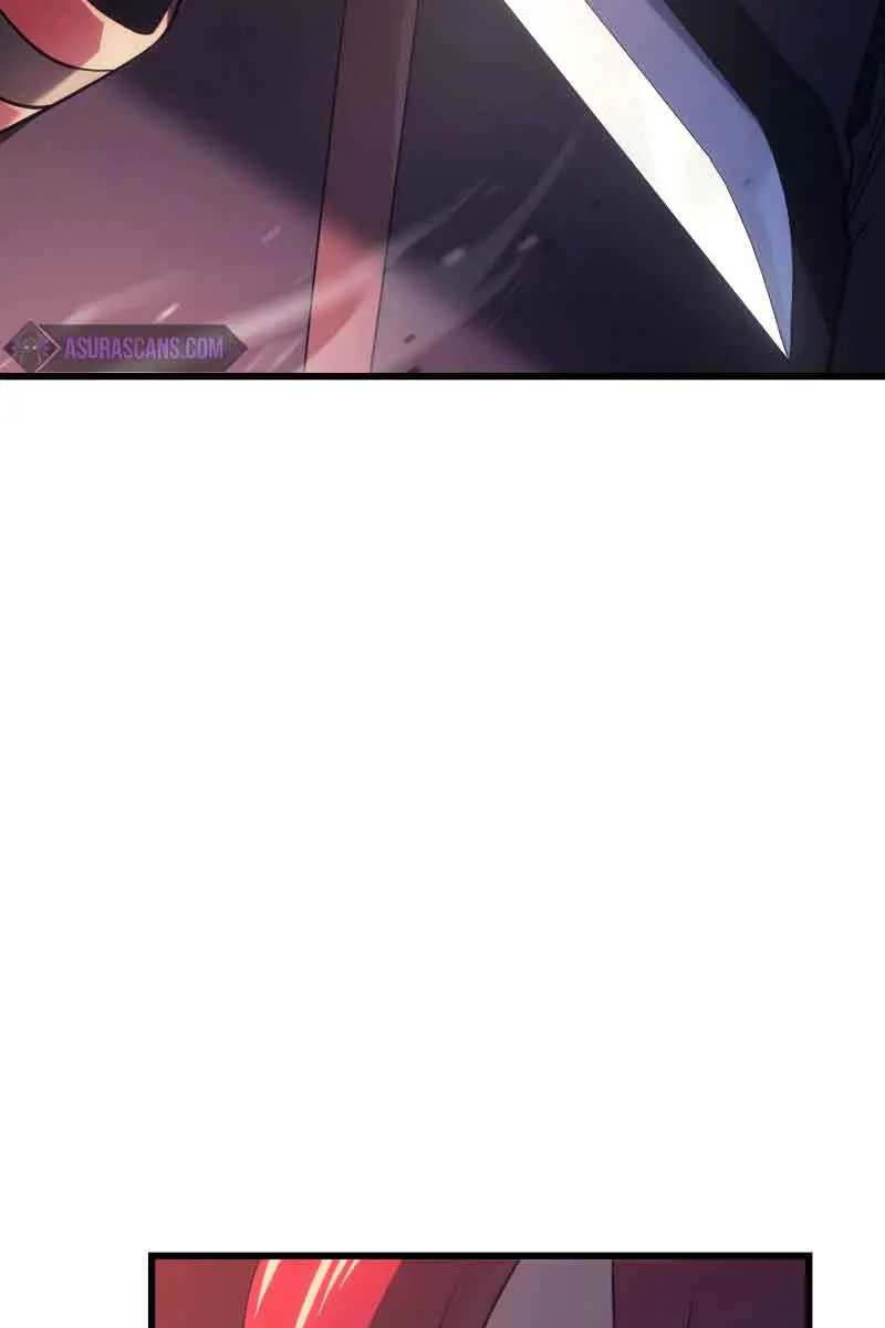 Revenge of the Iron-Blooded Sword Hound Chapter 12 Page 144