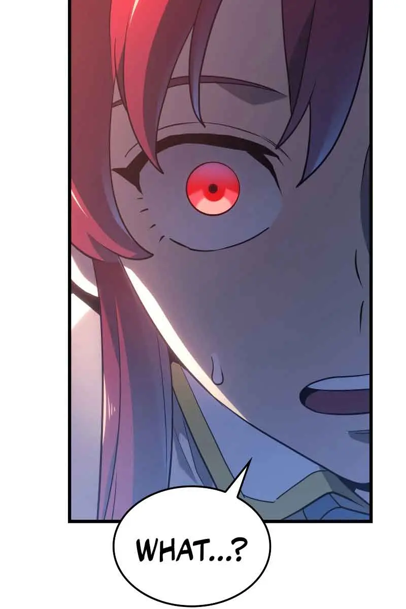 Revenge of the Iron-Blooded Sword Hound Chapter 12 Page 145