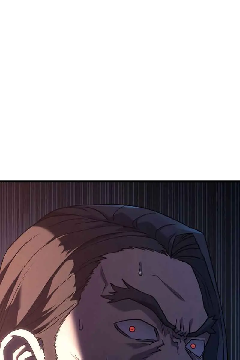 Revenge of the Iron-Blooded Sword Hound Chapter 12 Page 146