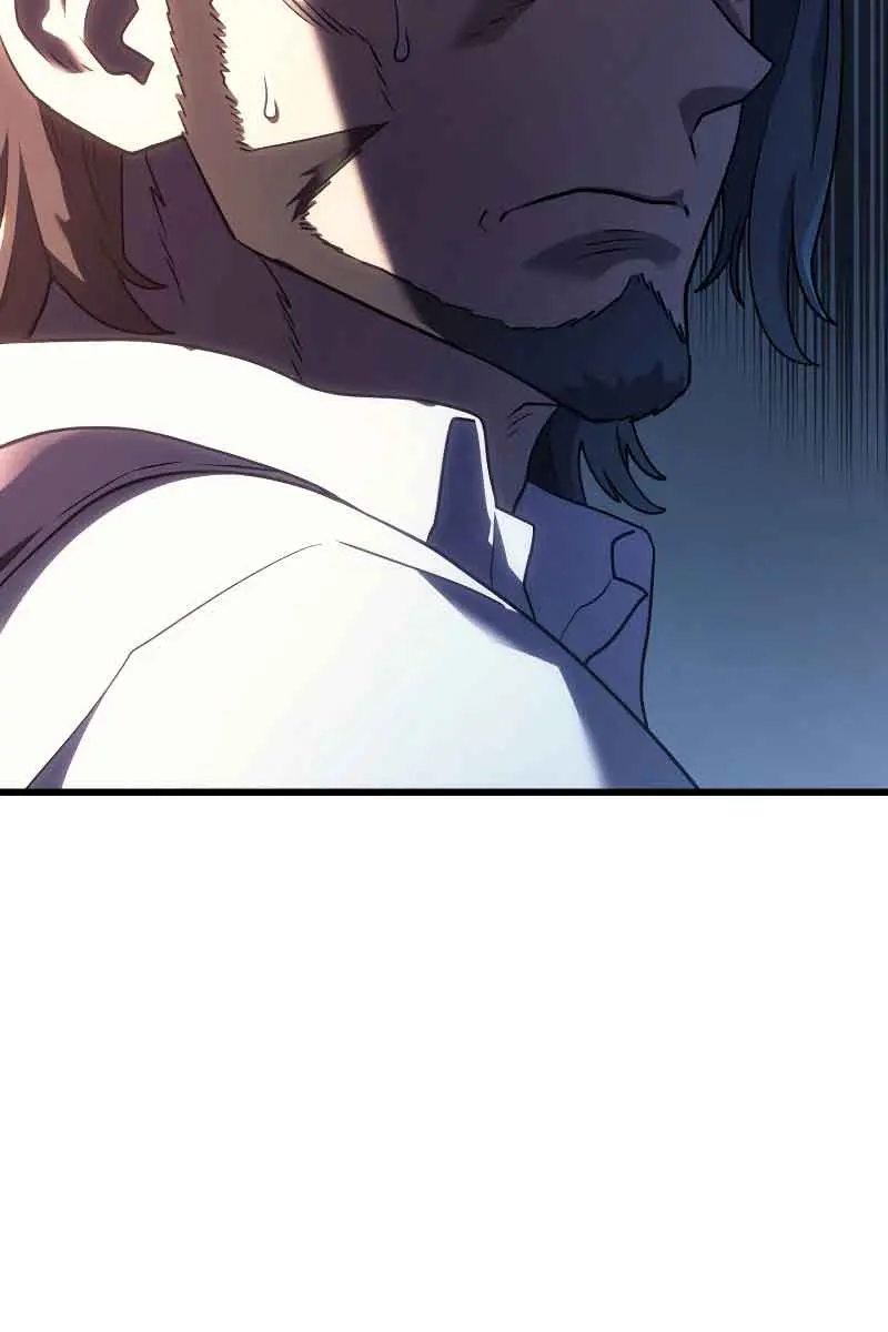 Revenge of the Iron-Blooded Sword Hound Chapter 12 Page 147