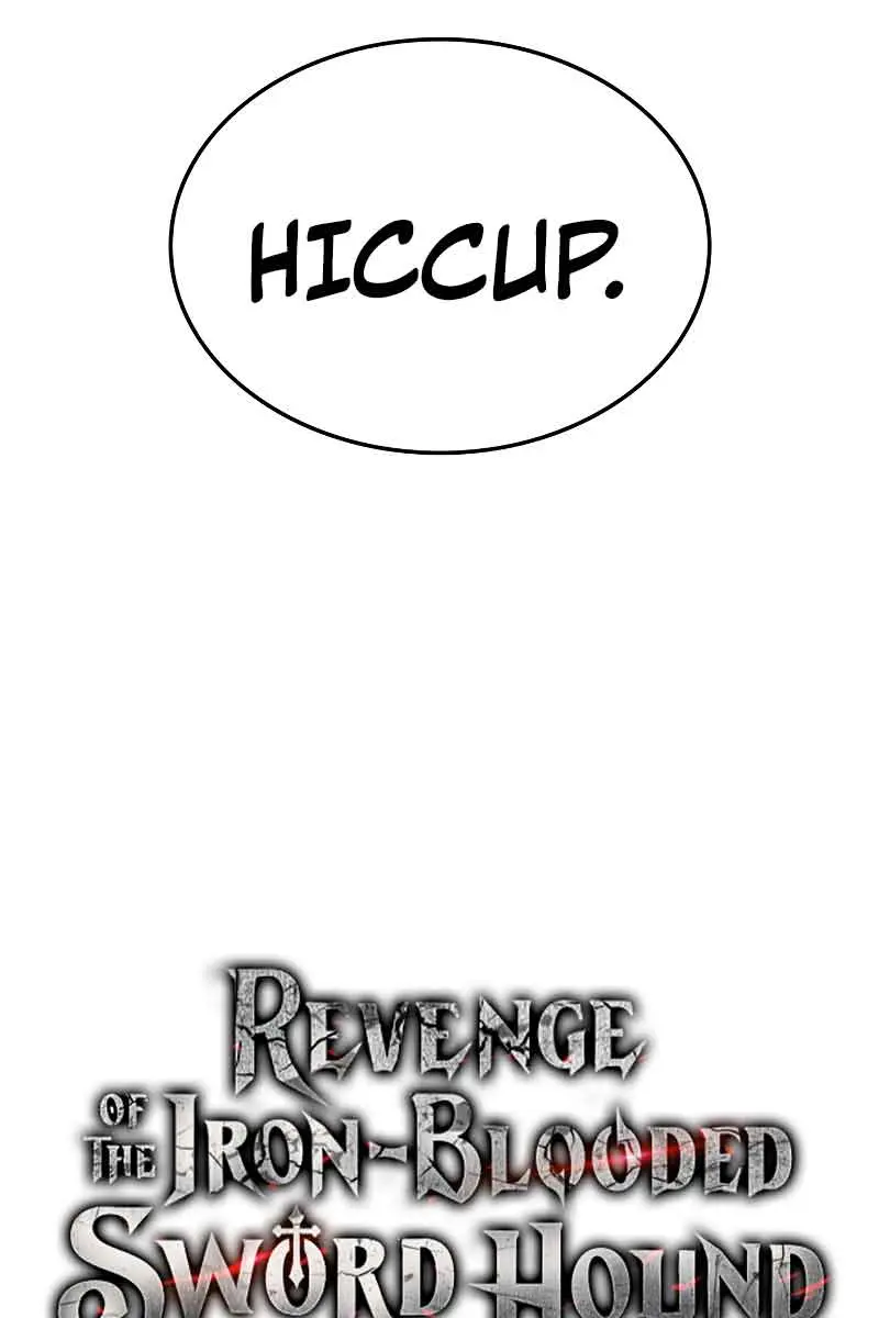 Revenge of the Iron-Blooded Sword Hound Chapter 12 Page 148
