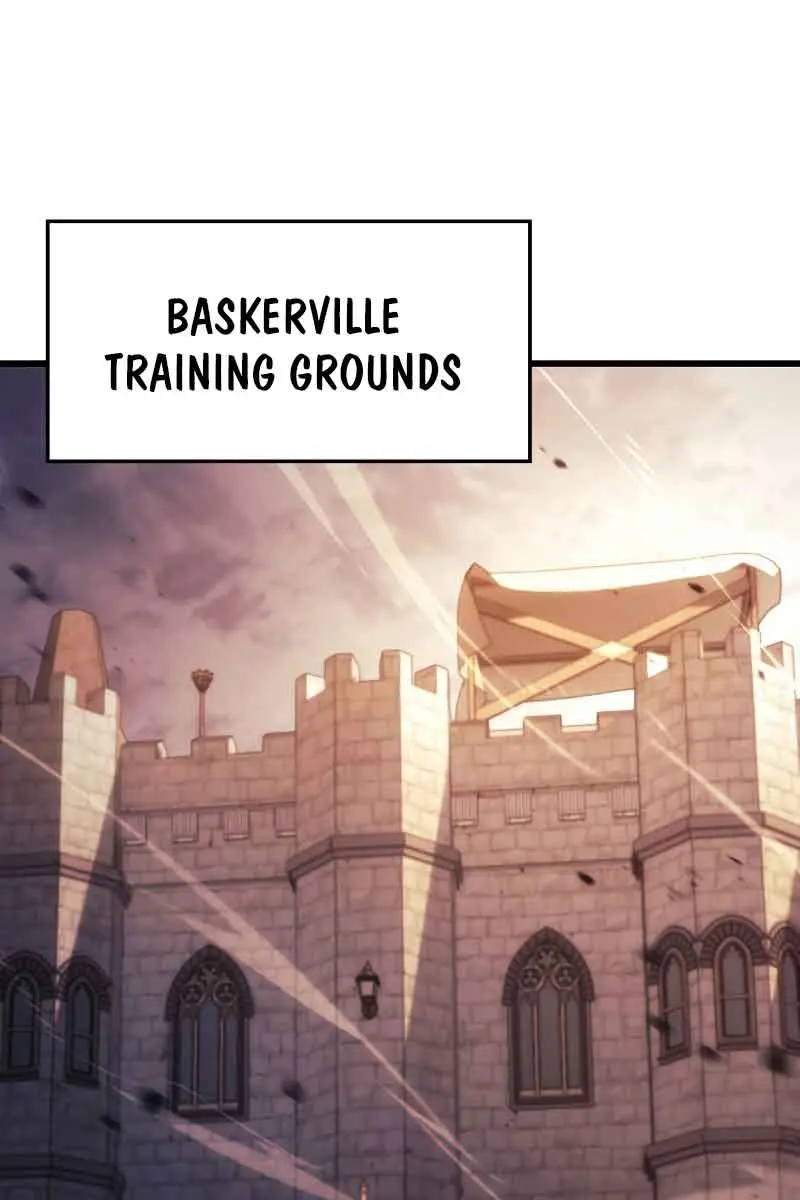 Revenge of the Iron-Blooded Sword Hound Chapter 16 Page 4