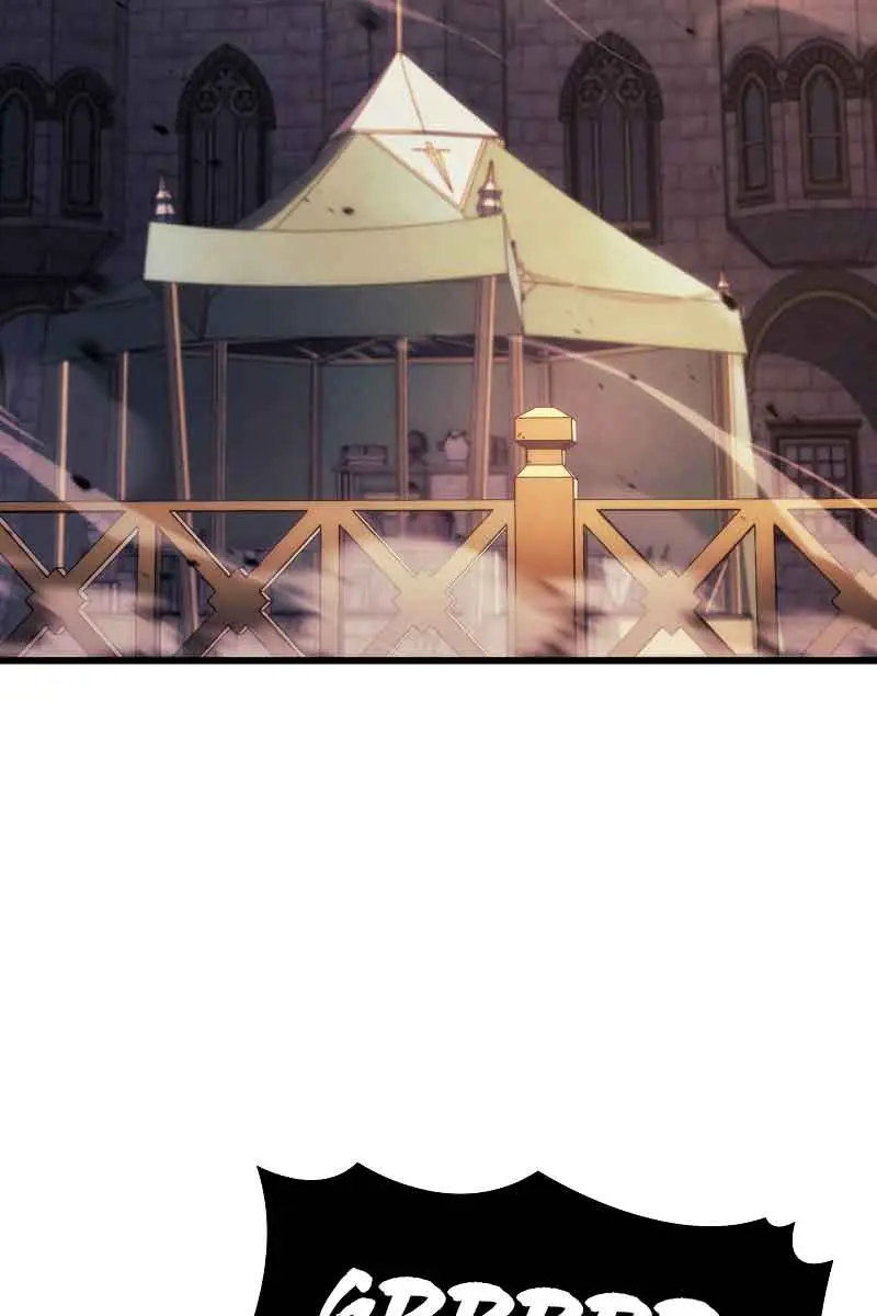 Revenge of the Iron-Blooded Sword Hound Chapter 16 Page 5