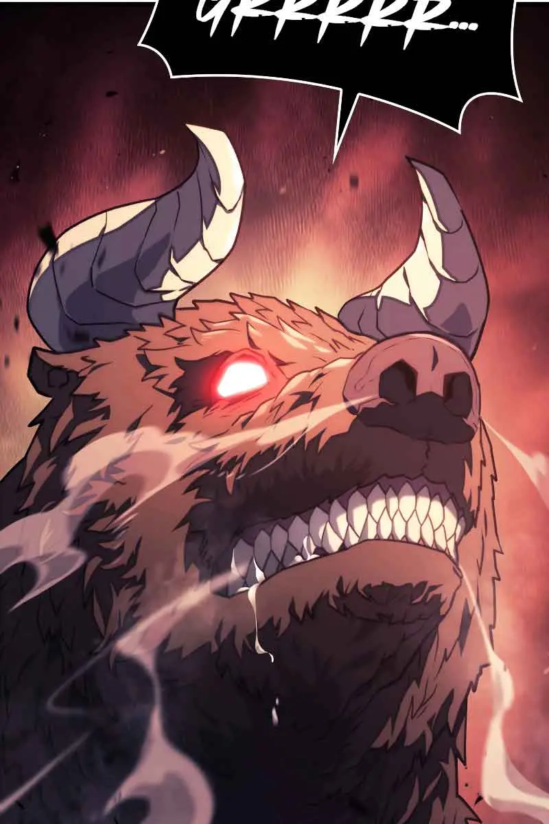 Revenge of the Iron-Blooded Sword Hound Chapter 16 Page 6