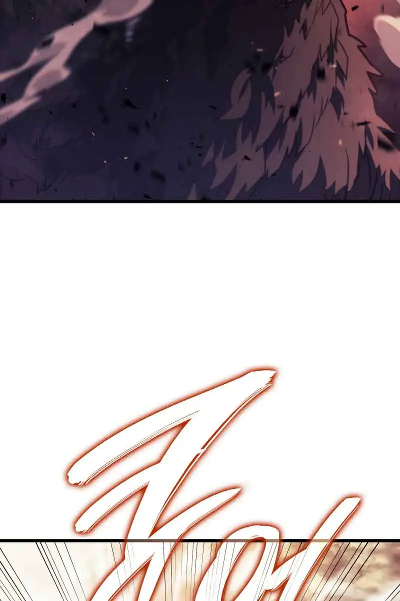 Revenge of the Iron-Blooded Sword Hound Chapter 16 Page 7