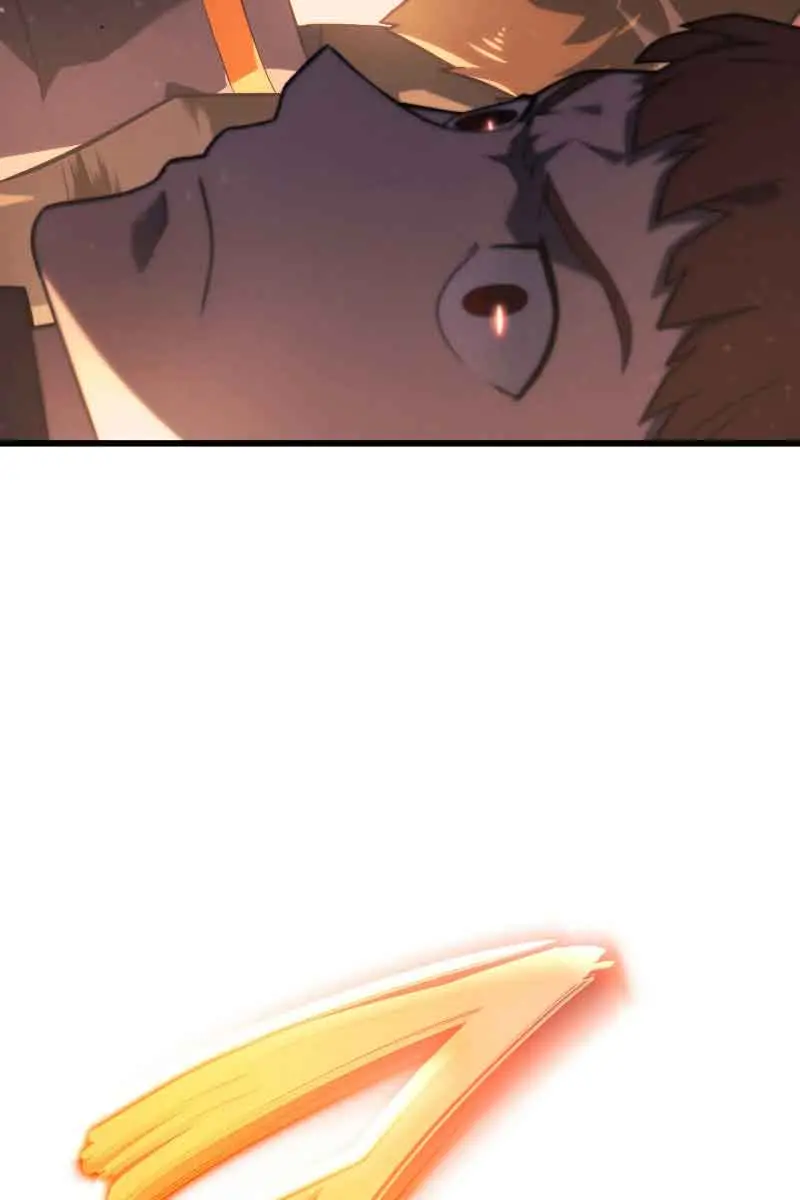 Revenge of the Iron-Blooded Sword Hound Chapter 16 Page 12