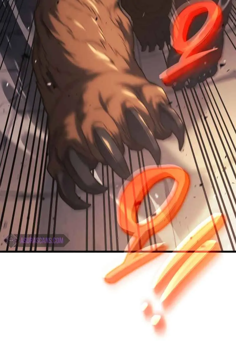 Revenge of the Iron-Blooded Sword Hound Chapter 16 Page 14